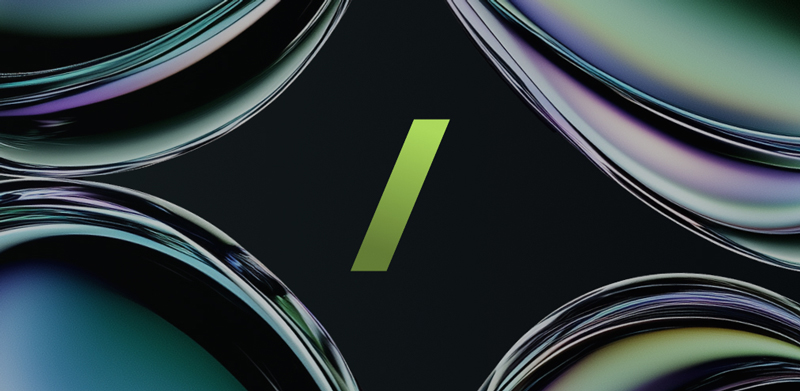 Baseline protocol: tokens that own their liquidity and grow value over time